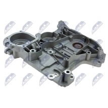 POMPE D'HUILE OPEL ASTRA H/J 1.6/1.8 2006-2015 