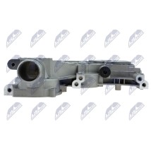 POMPE D'HUILE OPEL ASTRA H/J 1.6/1.8 2006-2015 