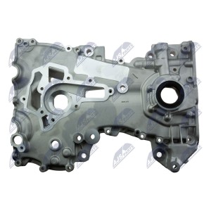 POMPE D'HUILE OPEL ASTRA G/H 1.2 1998-2010 