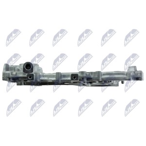 POMPE D'HUILE OPEL ASTRA G/H 1.2 1998-2010 