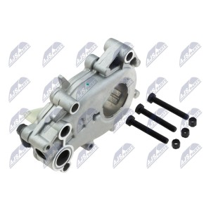 POMPE D'HUILE ENG 2.8 OPEL INSIGNIA A 2008-2017 