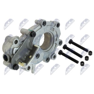POMPE D'HUILE ENG 2.8 OPEL INSIGNIA A 2008-2017 