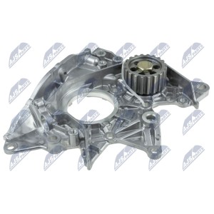 POMPE D'HUILE TOYOTA ENG. 2.0D-4D 116KM AVENSIS 03-08