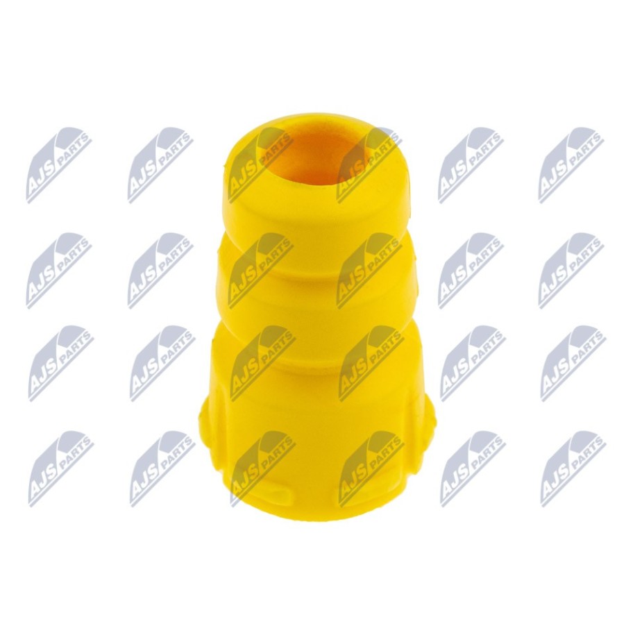 BUTEE ELASTIQUE D'AMORTISSEUR TOYOTA COROLLA 06-