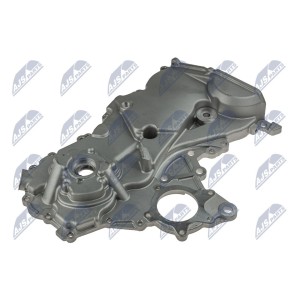 POMPE D'HUILE TOYOTA COROLLA E12 1.3 00-