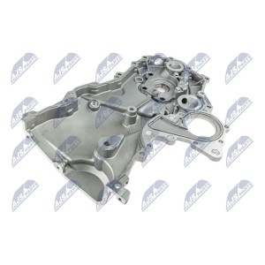 POMPE D'HUILE TOYOTA COROLLA E12 1.3 00-