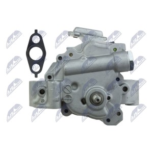 POMPE D'HUILE ENG 2.4 TOYOTA RAV 4 II 