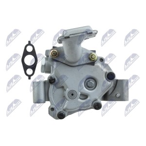 POMPE D'HUILE ENG 2.4 TOYOTA RAV 4 II 