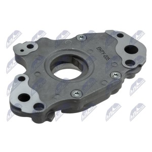 POMPE D'HUILE TOYOTA COROLLA 1.4/1.6/1.8 1997-2007 