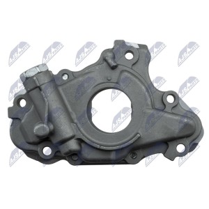 POMPE D'HUILE TOYOTA COROLLA 1.4/1.6/1.8 1997-2007 
