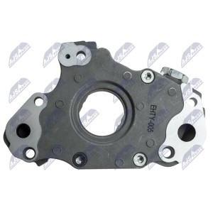 POMPE D'HUILE TOYOTA COROLLA 1.4/1.6/1.8 1997-2007 