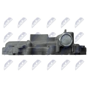 POMPE D'HUILE TOYOTA COROLLA 1.4/1.6/1.8 1997-2007 