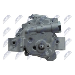 POMPE D'HUILE ENG 2.0 TOYOTA AVENSIS 2000-2008 