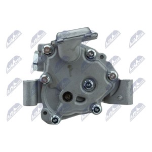 POMPE D'HUILE ENG 2.0 TOYOTA AVENSIS 2000-2008 