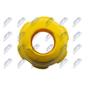 BUTEE ELASTIQUE D'AMORTISSEUR TOYOTA COROLLA 06-