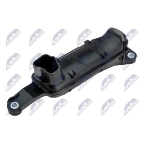 POMPE D'HUILE TOYOTA CAMRY 2.5 2011-2021 