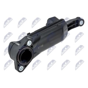 POMPE D'HUILE TOYOTA CAMRY 2.5 2011-2021 