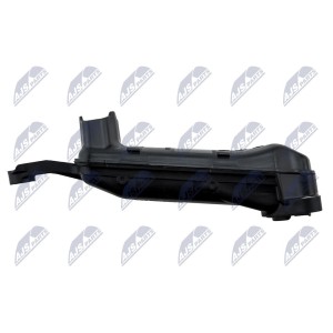 POMPE D'HUILE TOYOTA CAMRY 2.5 2011-2021 