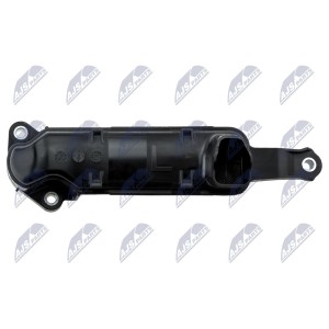 POMPE D'HUILE TOYOTA CAMRY 2.5 2011-2021 