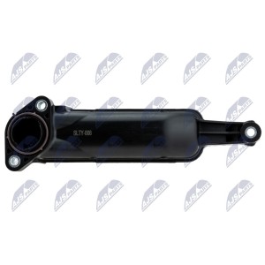 POMPE D'HUILE TOYOTA CAMRY 2.5 2011-2021 