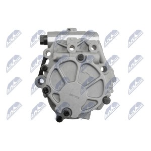 POMPE D'HUILE IVECO DAILY III/IV/V/VI 2.3D/3.0D  2004- 