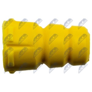 BUTEE ELASTIQUE D'AMORTISSEUR TOYOTA COROLLA 06-