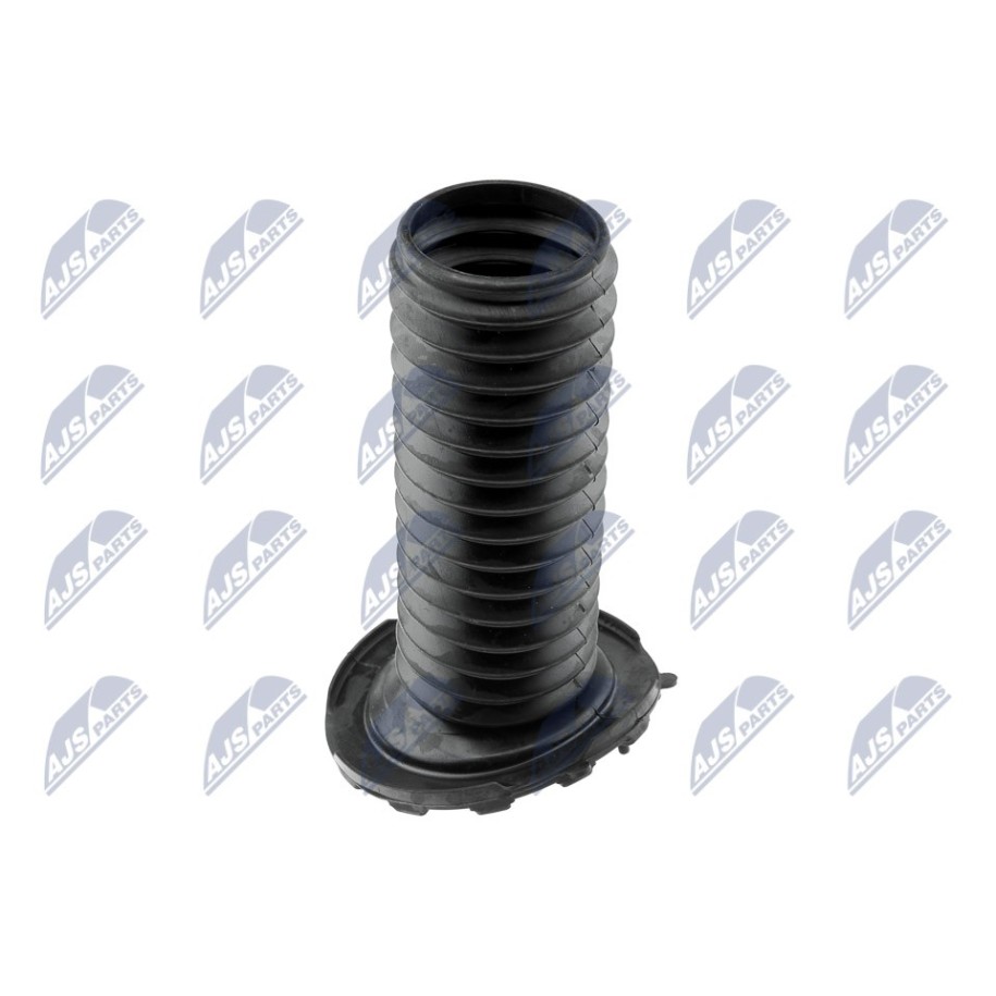 KIT DE PROTECTION POUR AMORTISSEURS TOYOTA CAMRY 01-