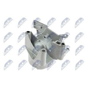 POMPE D'HUILE VW POLO 01-