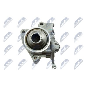 POMPE D'HUILE VW POLO 01-