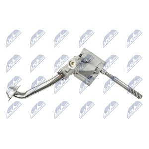 POMPE D'HUILE ENG. 1.8/1.8T VW PASSAT 96-