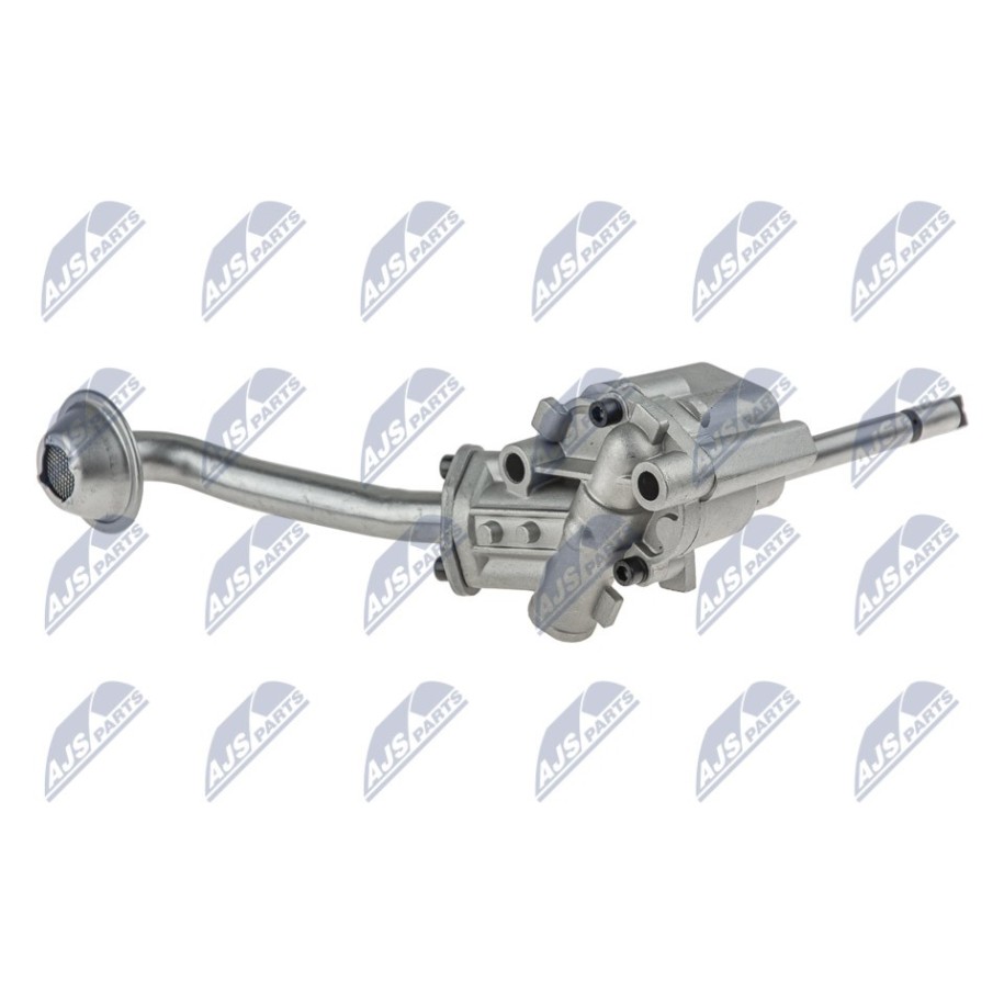 POMPE D'HUILE ENG. 1.9 TDI VW PASSAT 96-; AUDI A4 95-