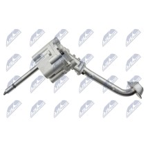 POMPE D'HUILE ENG. 1.9 TDI VW PASSAT 96-; AUDI A4 95-