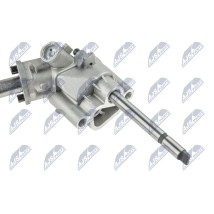 POMPE D'HUILE ENG. 1.9 TDI VW PASSAT 96-; AUDI A4 95-