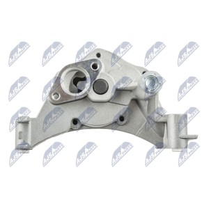 POMPE D'HUILE ENG. 1.9/2.0TDI VW GOLF V/VI