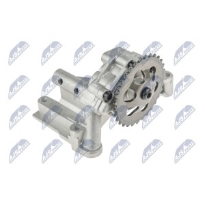 POMPE D'HUILE ENG. 2.0TDI VW GOLF V 03-