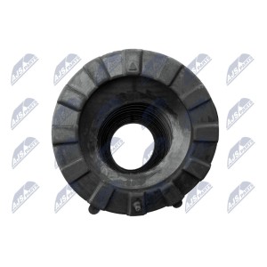 KIT DE PROTECTION POUR AMORTISSEURS TOYOTA CAMRY 01-