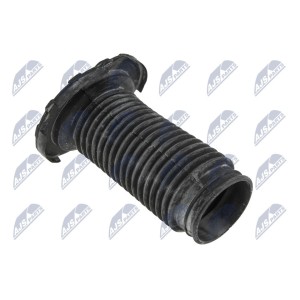 KIT DE PROTECTION POUR AMORTISSEURS TOYOTA CAMRY 01-12