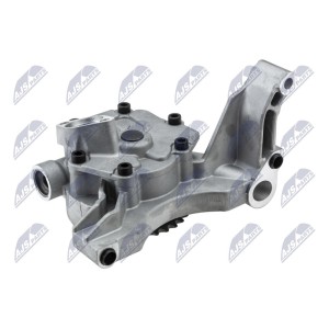 POMPE D'HUILE VW GOLF V 1.4/1.6FSI