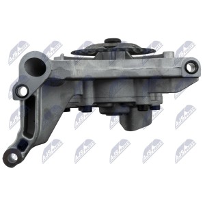 POMPE D'HUILE VW GOLF V 1.4/1.6FSI