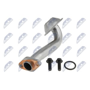 POMPE D'HUILE AUDI/SKODA/VW/SEAT:/SILNIKI:1.6