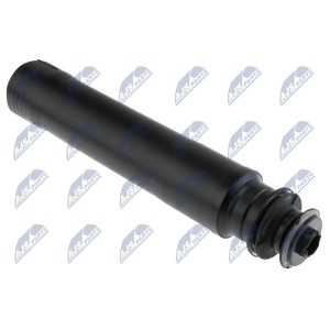 KIT DE PROTECTION POUR AMORTISSEURS TOYOTA COROLLA 06-