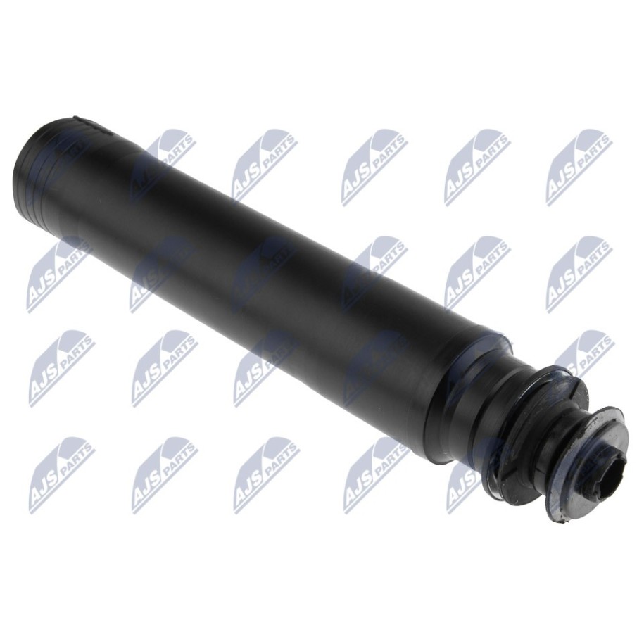 KIT DE PROTECTION POUR AMORTISSEURS TOYOTA COROLLA 06-