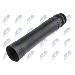KIT DE PROTECTION POUR AMORTISSEURS TOYOTA COROLLA 06-