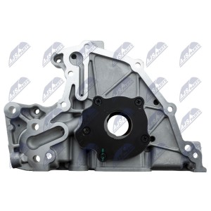 POMPE D'HUILE ENG 1.0 VOLKSWAGEN POLO V 14-17 