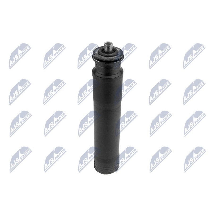KIT DE PROTECTION POUR AMORTISSEURS TOYOTA COROLLA 06-13