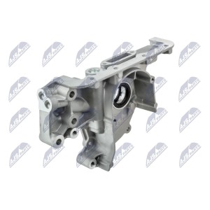 POMPE D'HUILE ENG 1.0 VOLKSWAGEN POLO V/VI 1.0 2014-2021 
