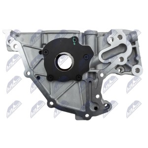 POMPE D'HUILE ENG 1.0 VOLKSWAGEN POLO V/VI 1.0 2014-2021 