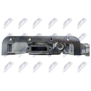 POMPE D'HUILE ENG 1.0 VOLKSWAGEN POLO V/VI 1.0 2014-2021 