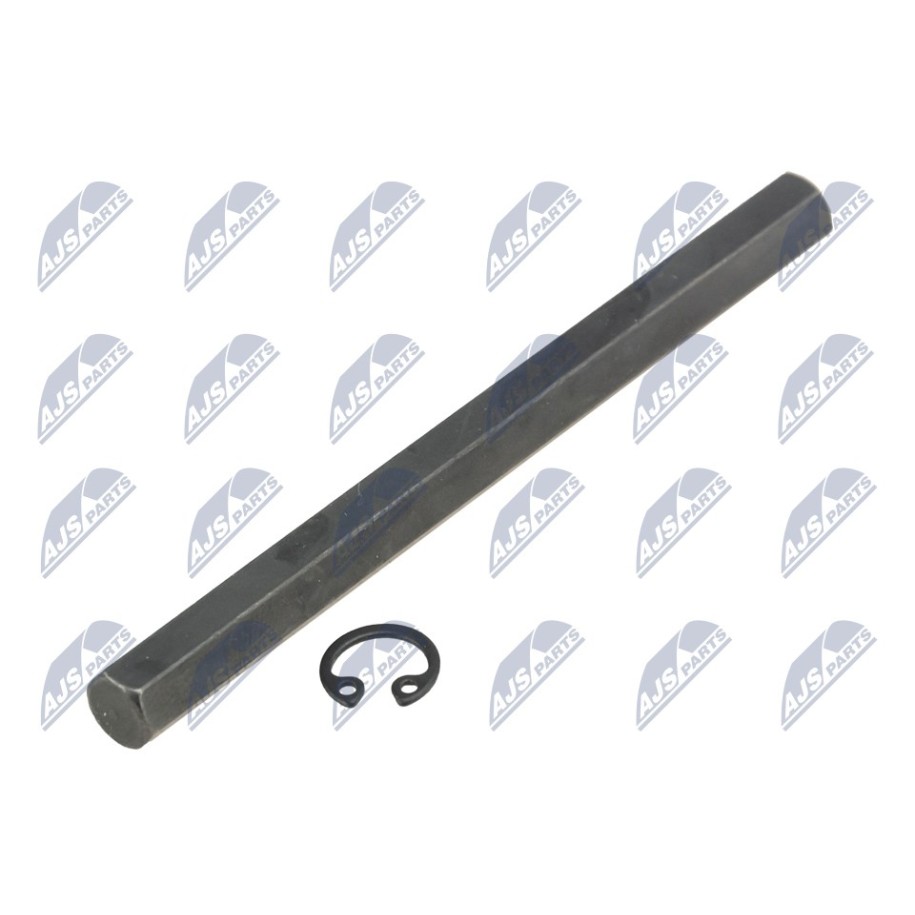 POMPE D'HUILE /SILNIK: 2.0TDI-77MM+ZABEZPIECZENIE/AUDI A3 02-13/A4 08-16/A5 08-11/A6 09-11/Q5 09-11