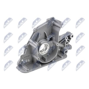 POMPE D'HUILE VOLKSWAGEN GOLF VI/VII 1.2/1.6 13- 